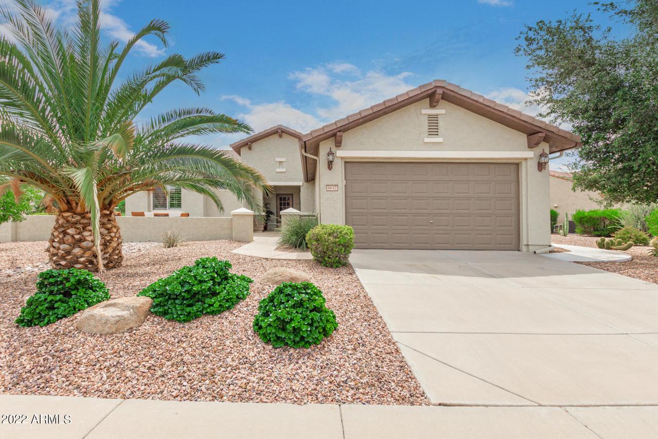 6637 W Trenton Ct., Florence, AZ 85132