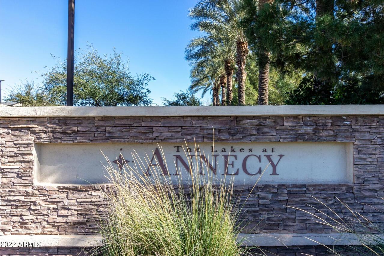 2636 S Bahama Dr., Gilbert, AZ 85295