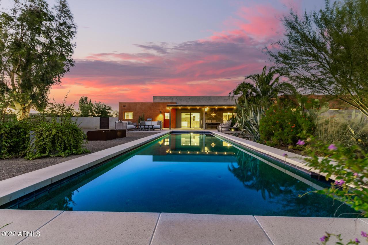 6119 E Mountain View Rd., Paradise Valley, AZ 85253