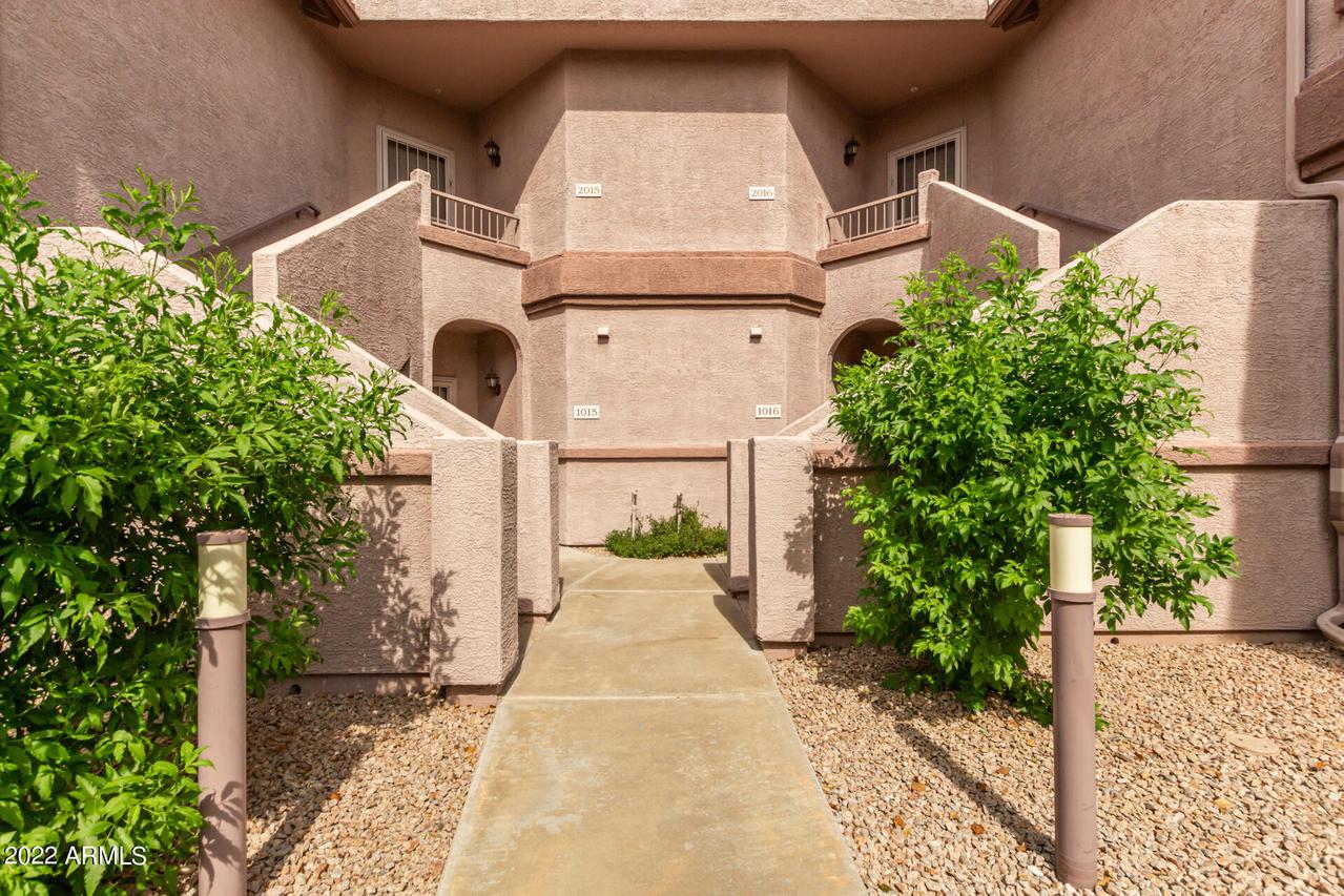 9455 E Raintree Dr. #2016, Scottsdale, AZ 85260