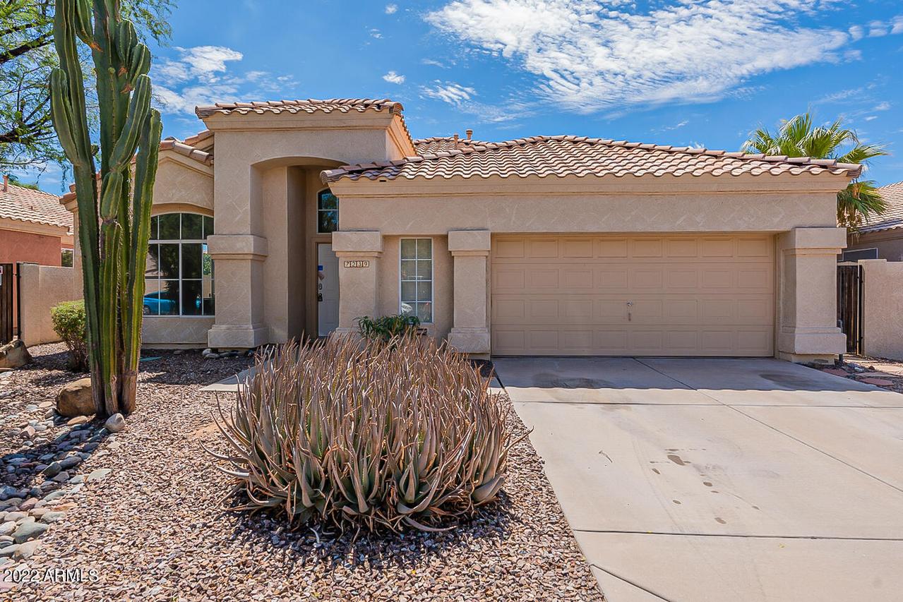 7239 E Lakeview Ave., Mesa, AZ 85208