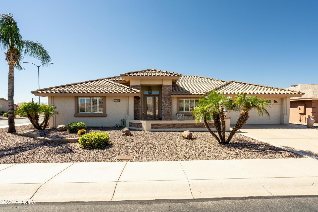 11361 E Nido Ave., Mesa, AZ 85209