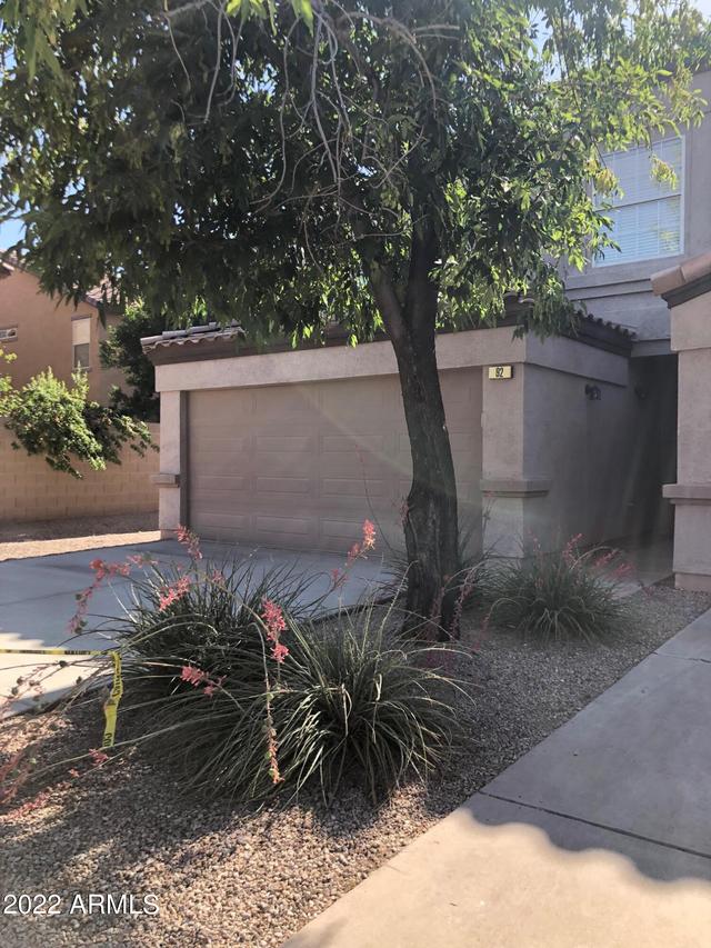 125 S 56th St. #92, Mesa, AZ 85206
