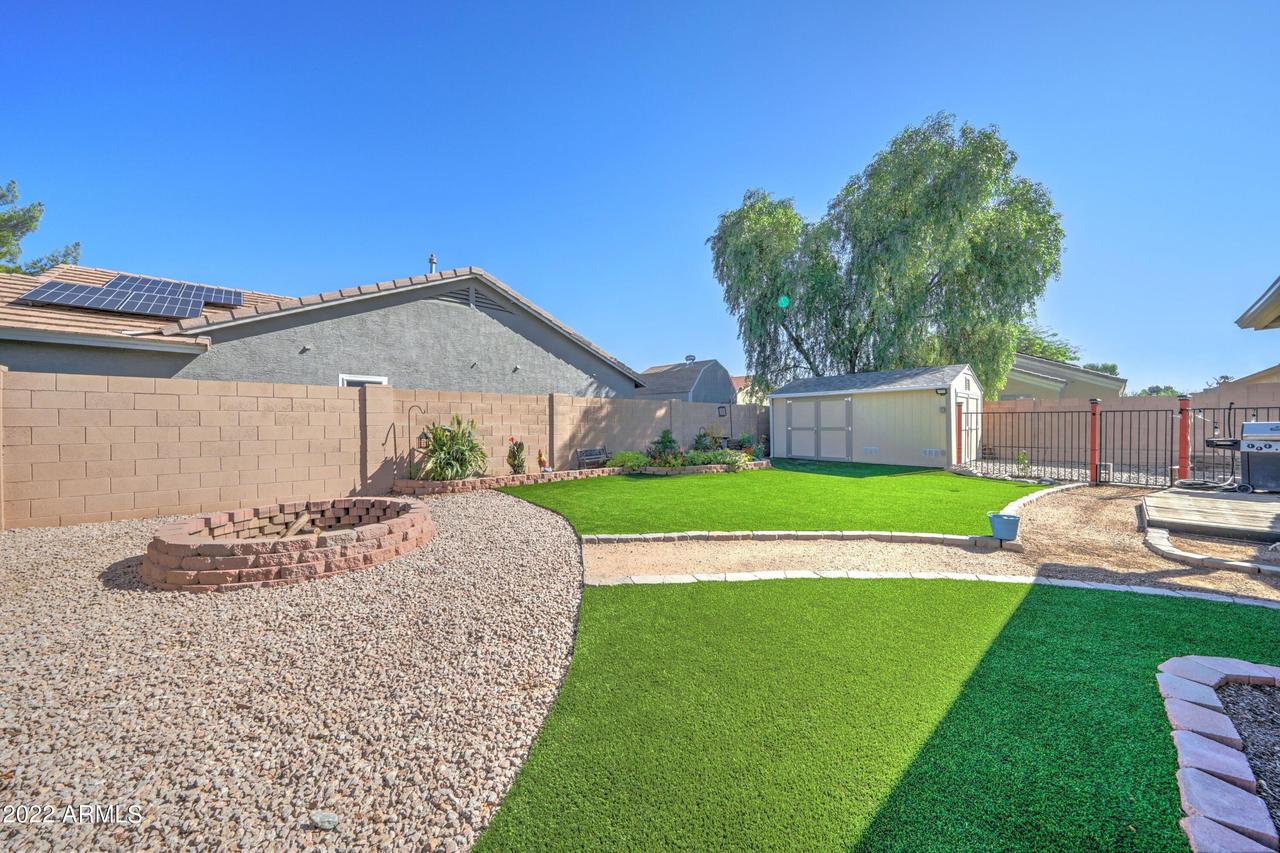 574 W 16th St., Florence, AZ 85132