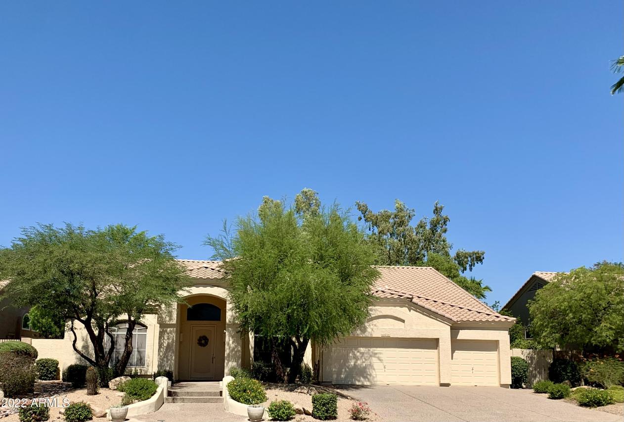 5930 W Orchid Ln., Chandler, AZ 85226
