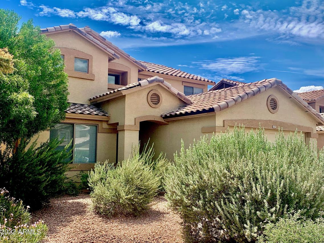 6309 W Mohave St., Phoenix, AZ 85043