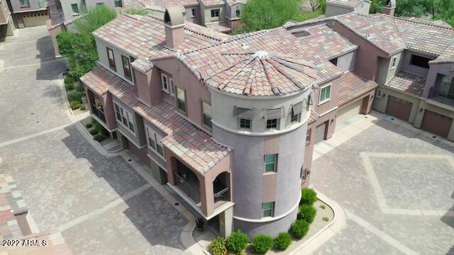 3935 E Rough Rider Rd. #1294, Phoenix, AZ 85050