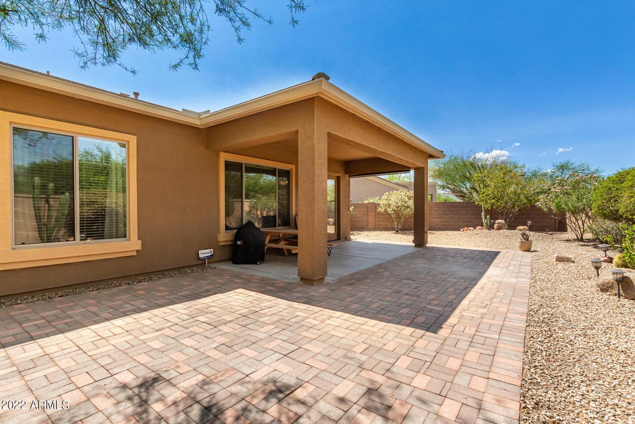 17658 W Dahlia Dr., Surprise, AZ 85388