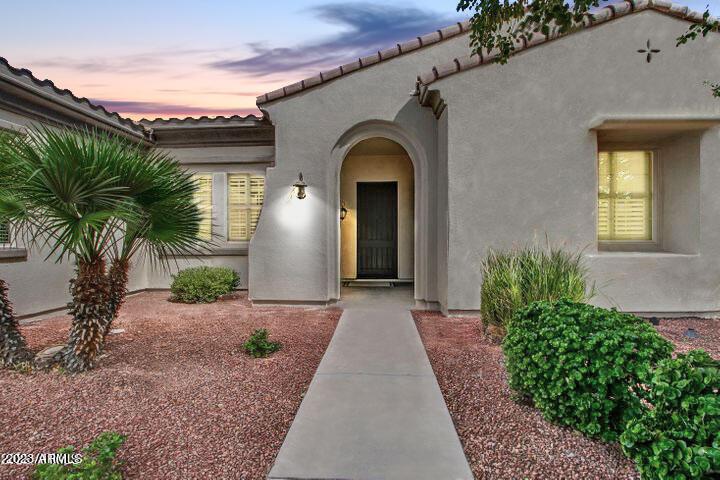 12904 W La Vina Dr., Sun City West, AZ 85375