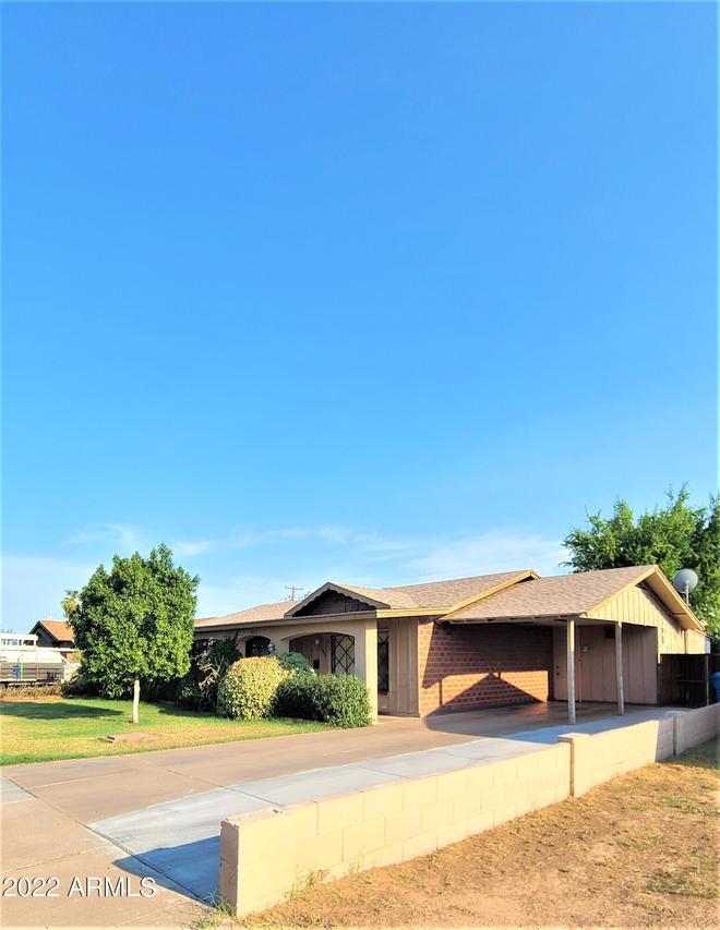 3927 W Marlette Ave., Phoenix, AZ 85019