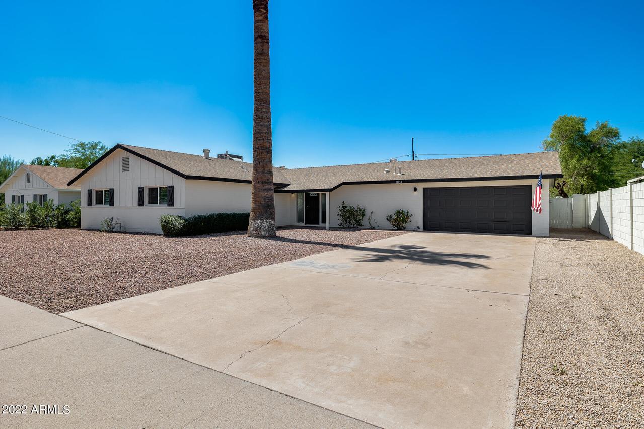 13150 N 22nd Ave., Phoenix, AZ 85029