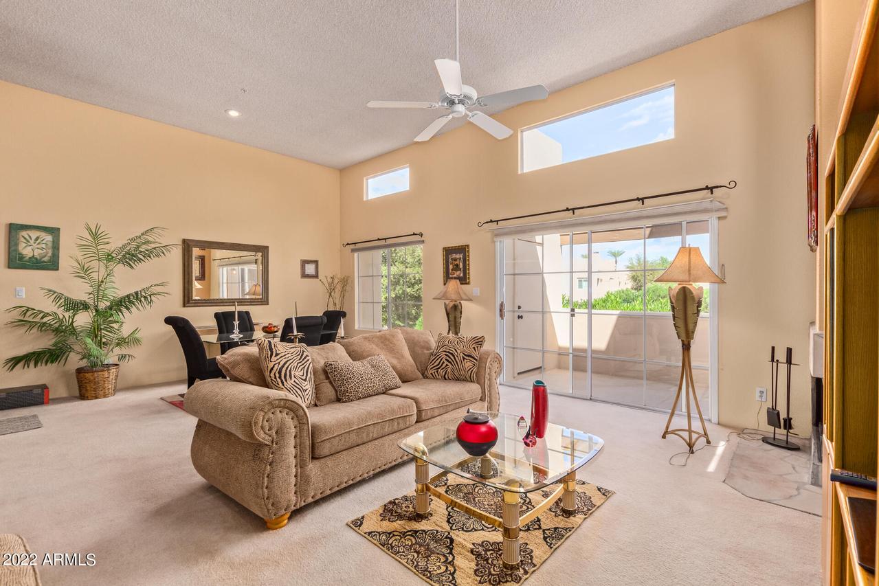 11333 N 92nd St. #2029, Scottsdale, AZ 85260