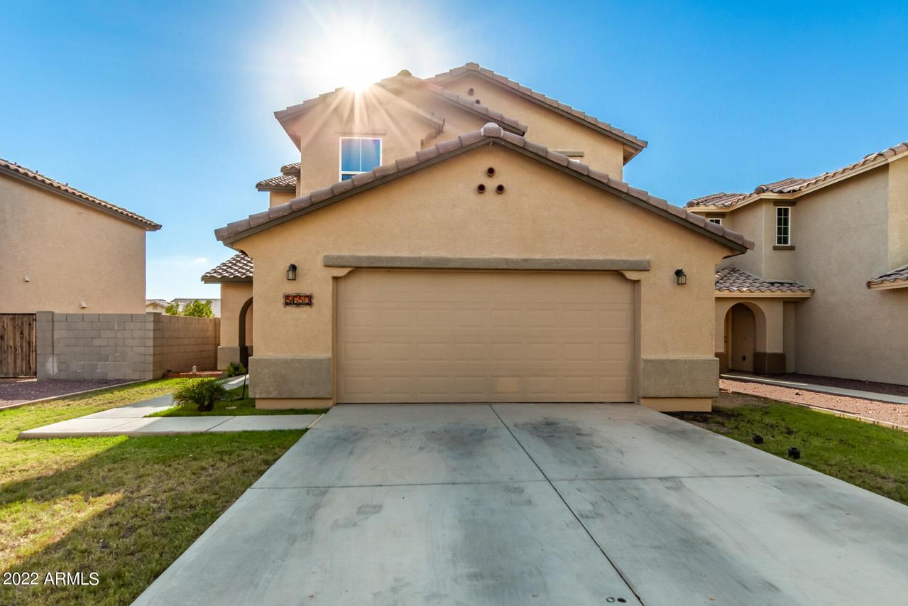 5650 S 10th Dr., Phoenix, AZ 85041