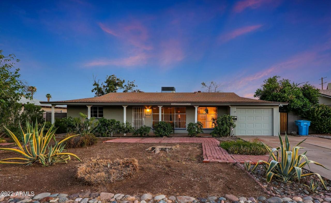 3525 W Elm St., Phoenix, AZ 85019