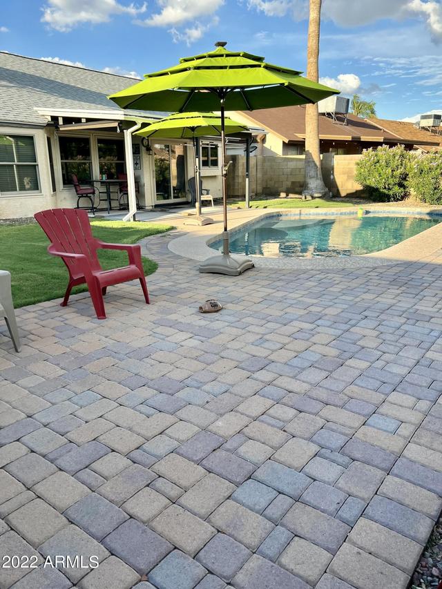 4225 E Briarwood Ter., Phoenix, AZ 85048
