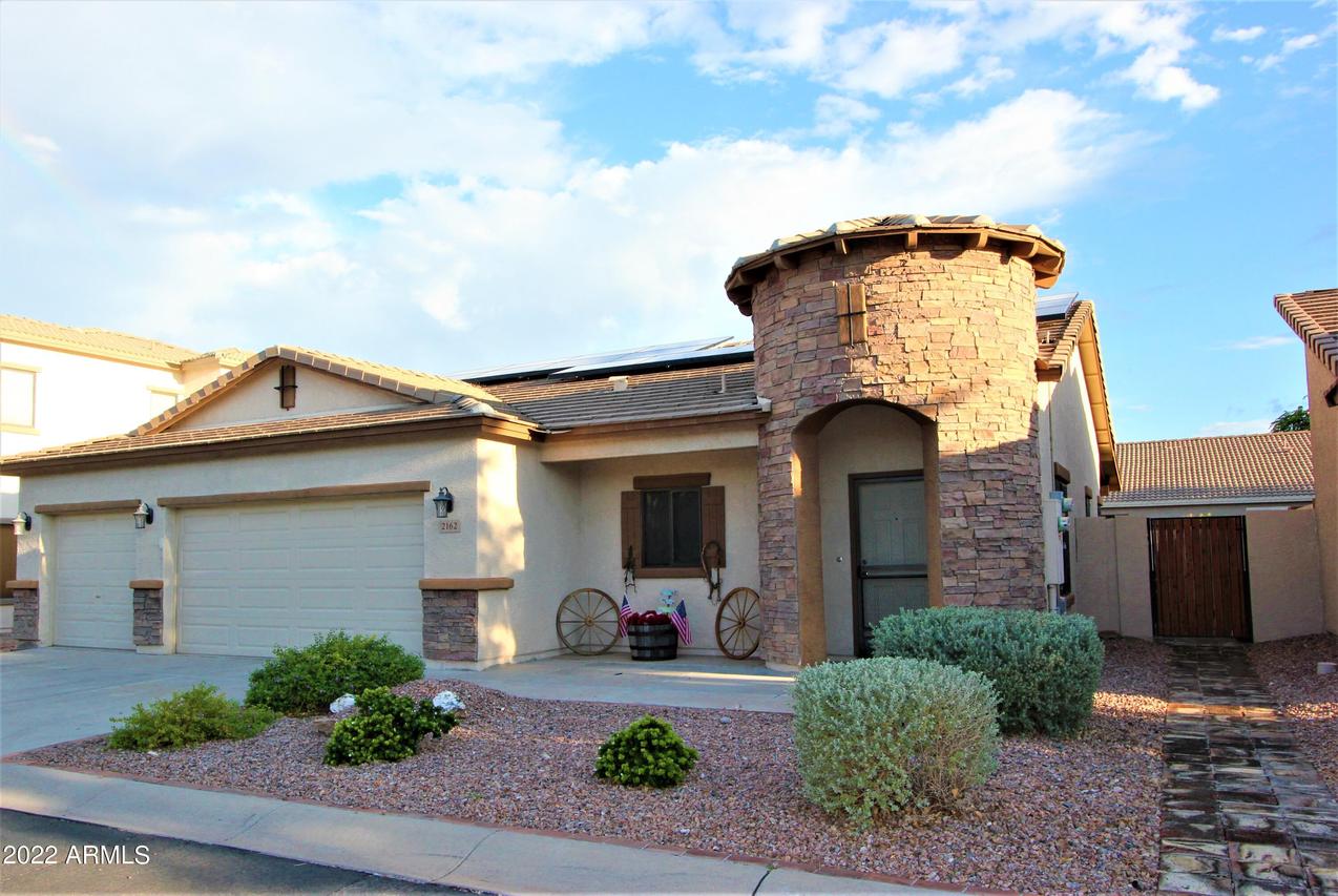 2162 E 29th Ave., Apache Junction, AZ 85119
