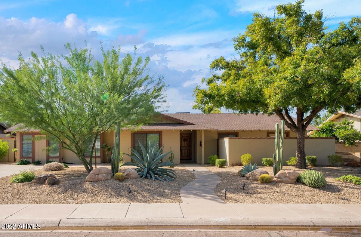 517 E Bishop Dr., Tempe, AZ 85282