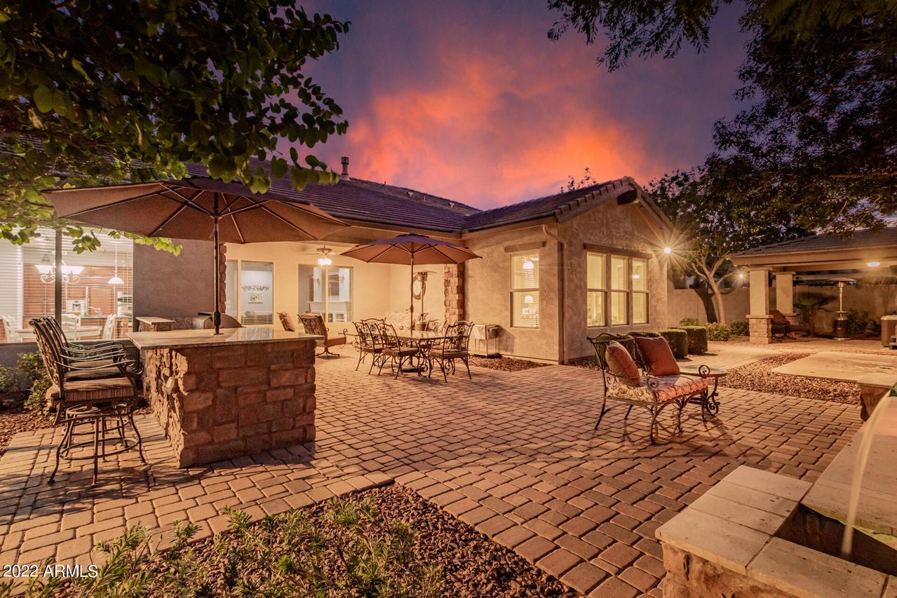 19834 E Russet Rd., Queen Creek, AZ 85142