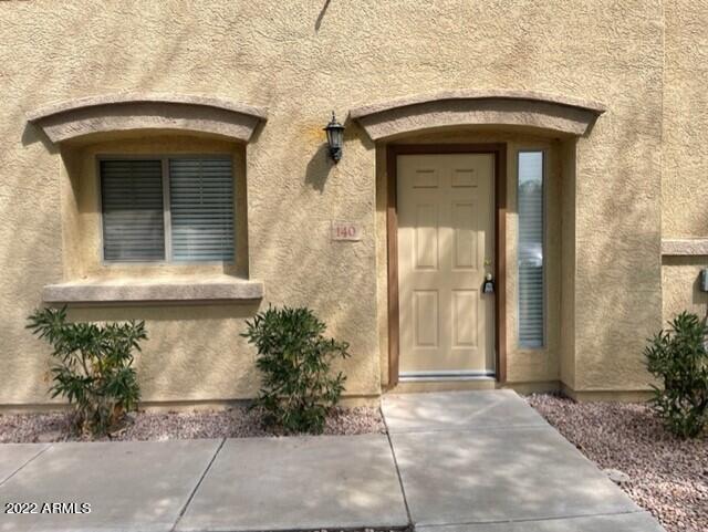 2831 E Southern Ave. #140, Mesa, AZ 85204