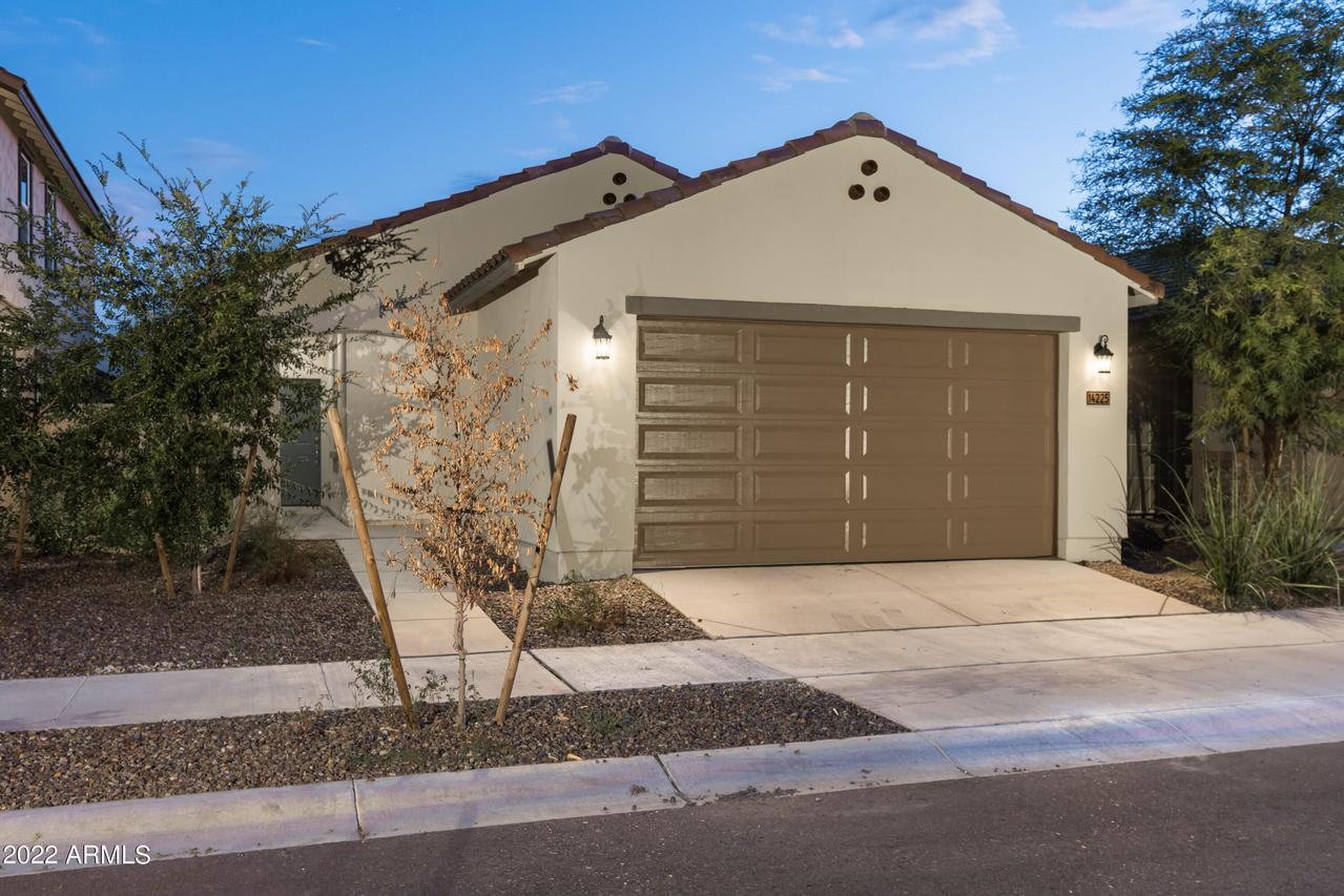 14225 W Georgia Dr., Surprise, AZ 85379