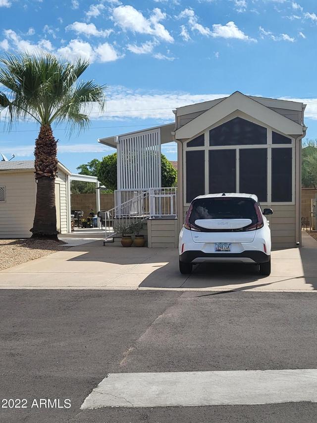 17200 W Bell Rd. #1011, Surprise, AZ 85374