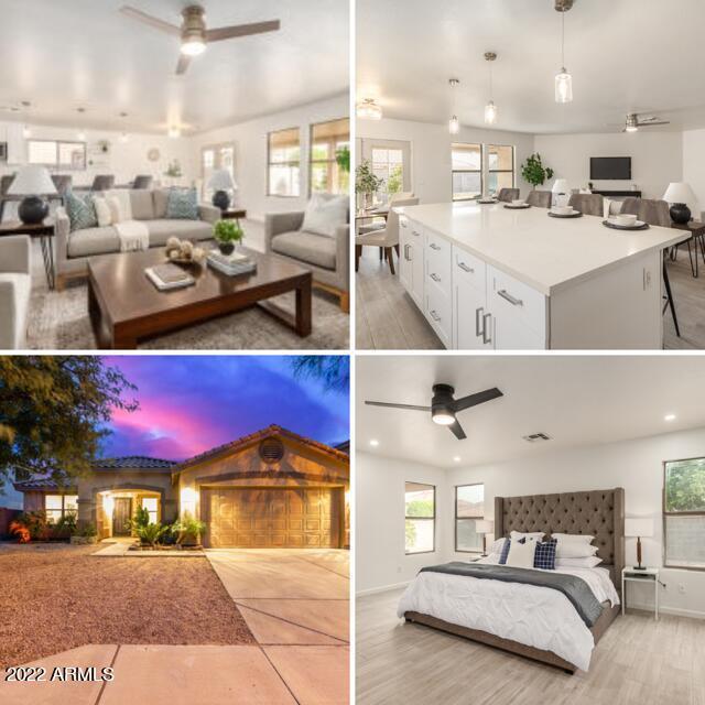 11439 E Quarry Ave., Mesa, AZ 85212