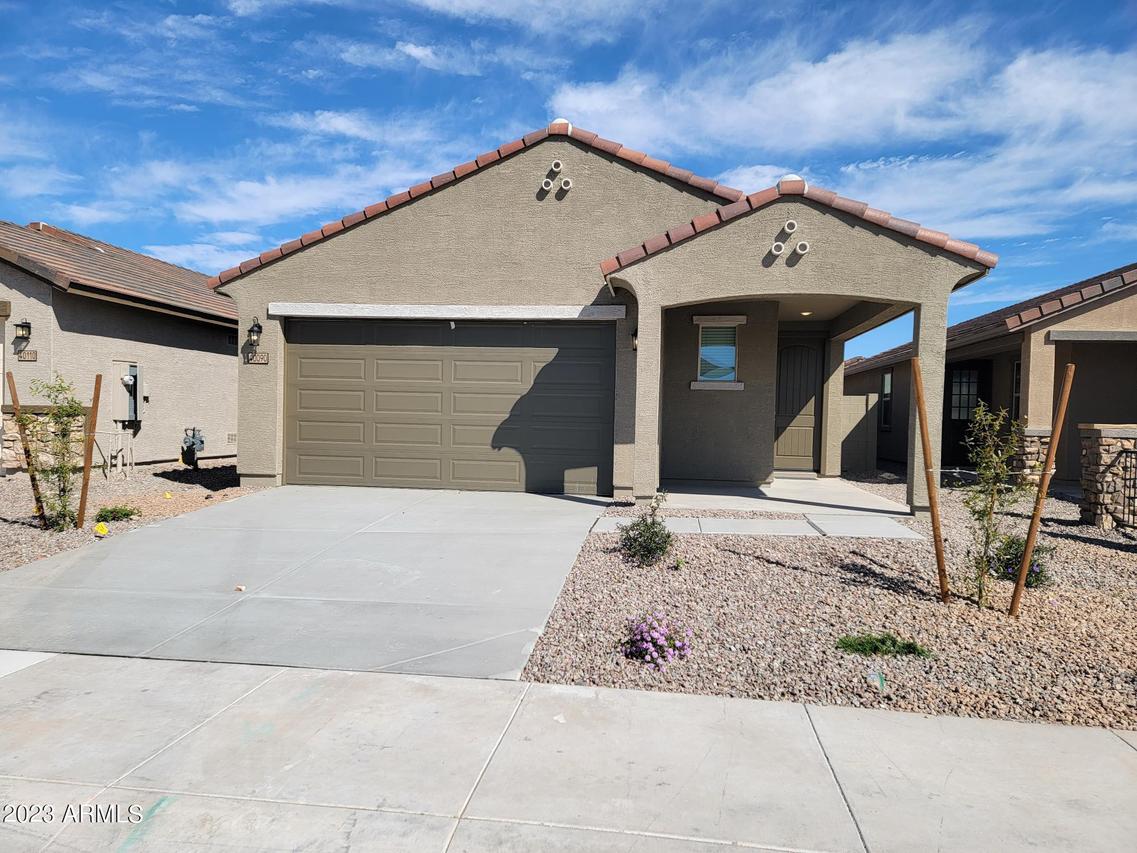 40090 W Carey Dr., Maricopa, AZ 85138