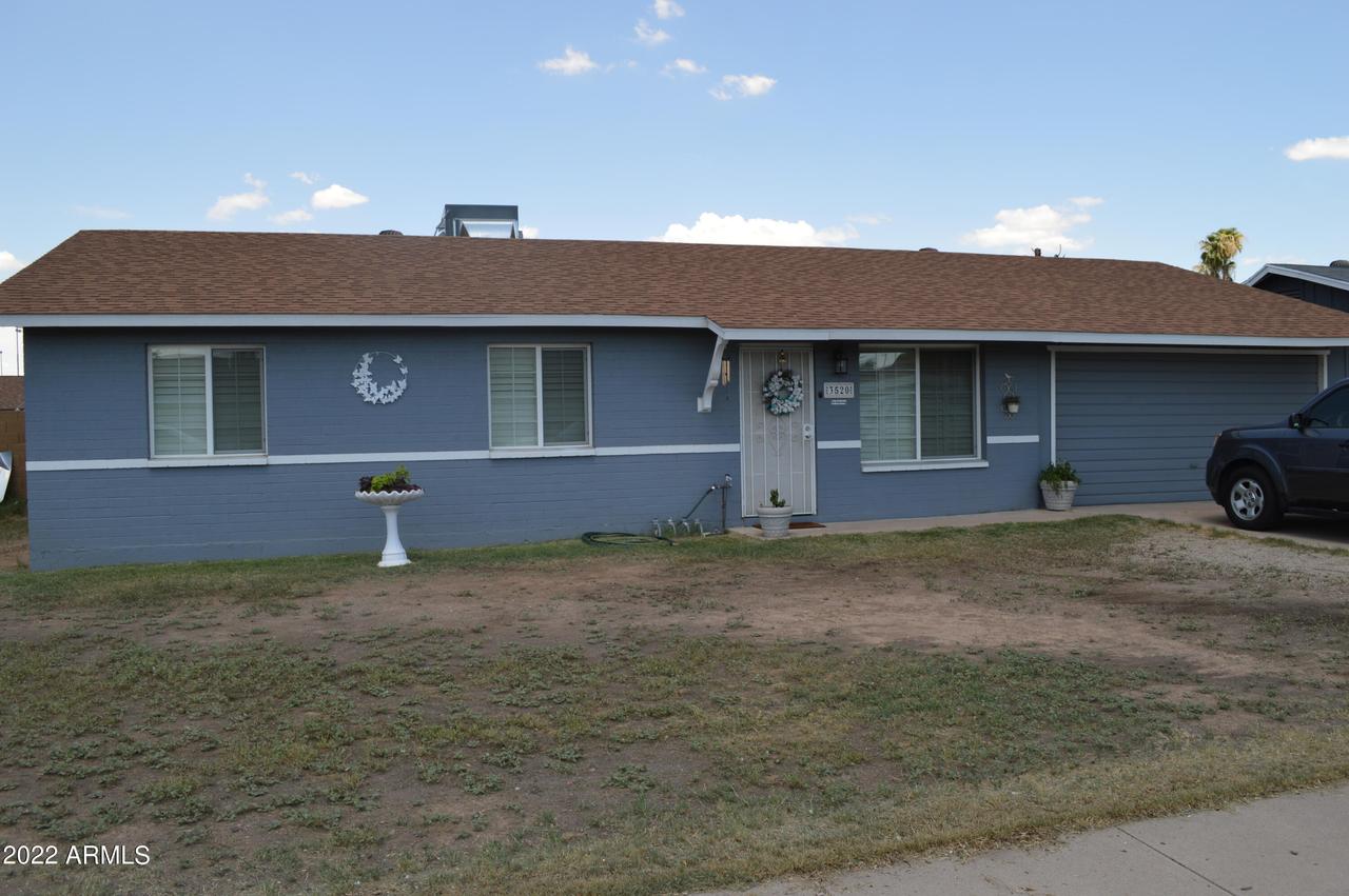 3520 W Sierra St., Phoenix, AZ 85029