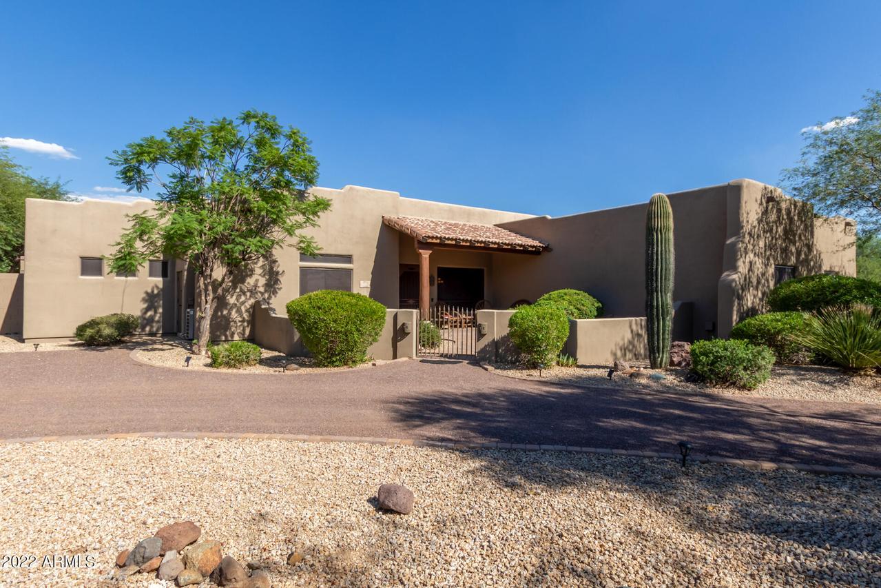 36707 N 16th St., Phoenix, AZ 85086