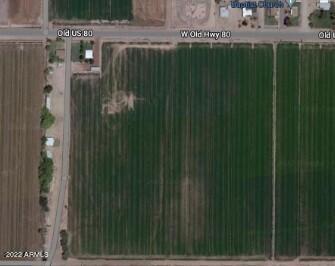 300XX W Old Us Hwy 80 #2, Palo Verde, AZ 85343