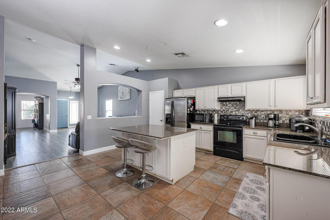 16355 W Post Dr., Surprise, AZ 85388