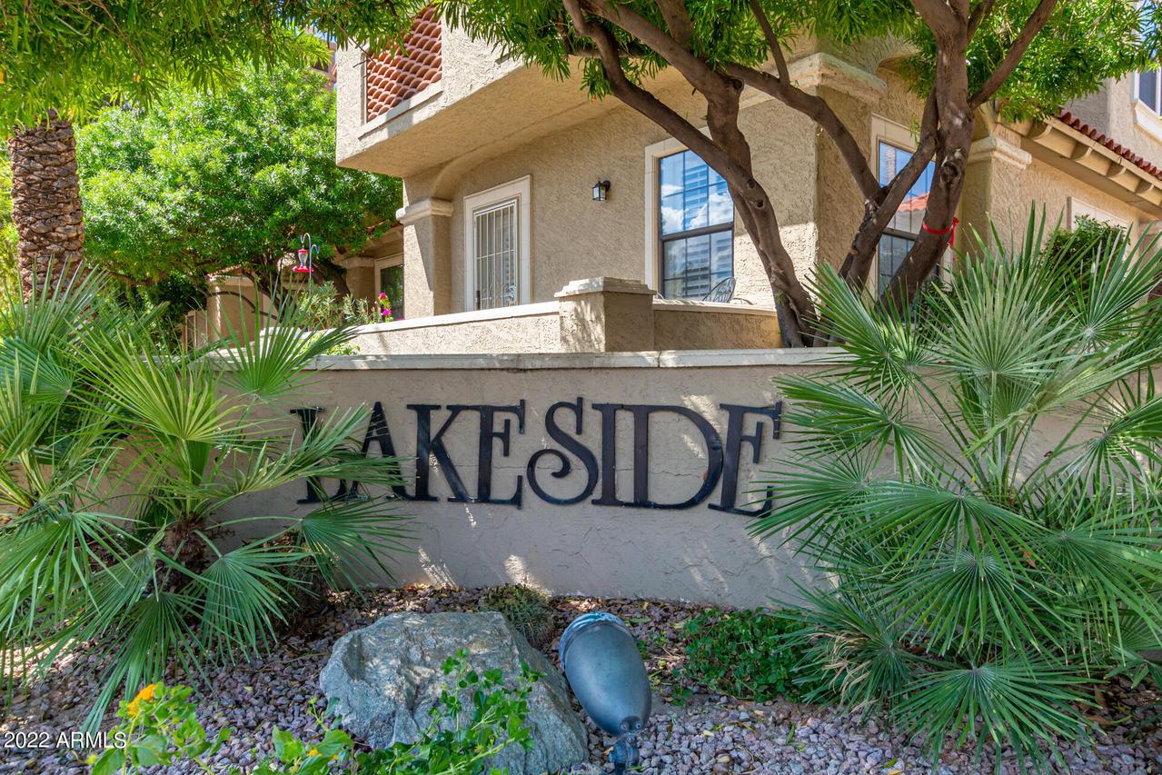 8300 E Via De Ventura Blvd. #1016, Scottsdale, AZ 85258