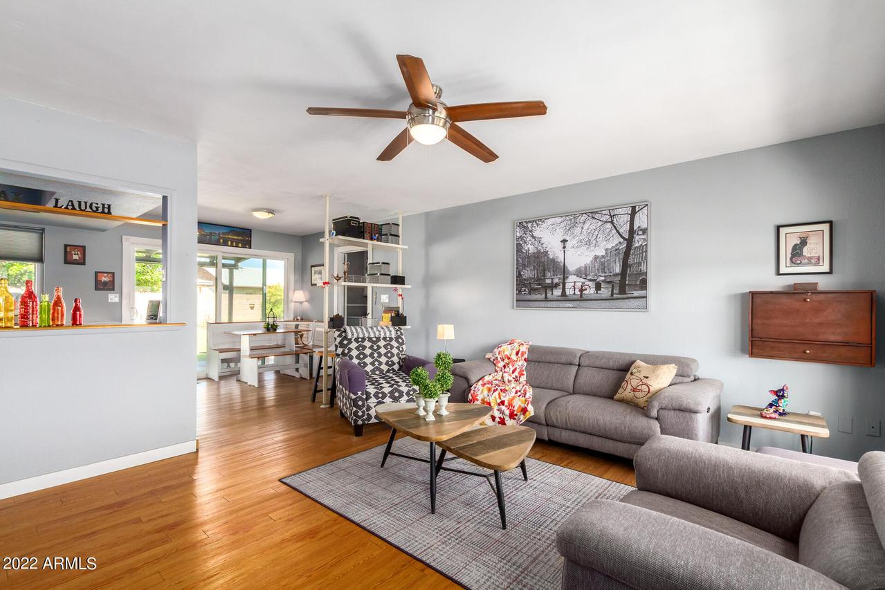 10444 W Golden Ln., Peoria, AZ 85345