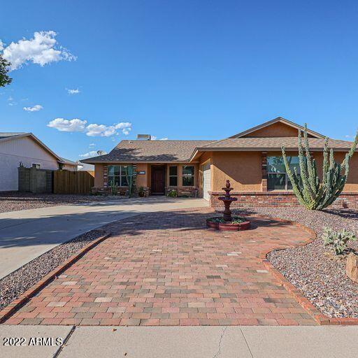 5024 E Shasta St., Phoenix, AZ 85044