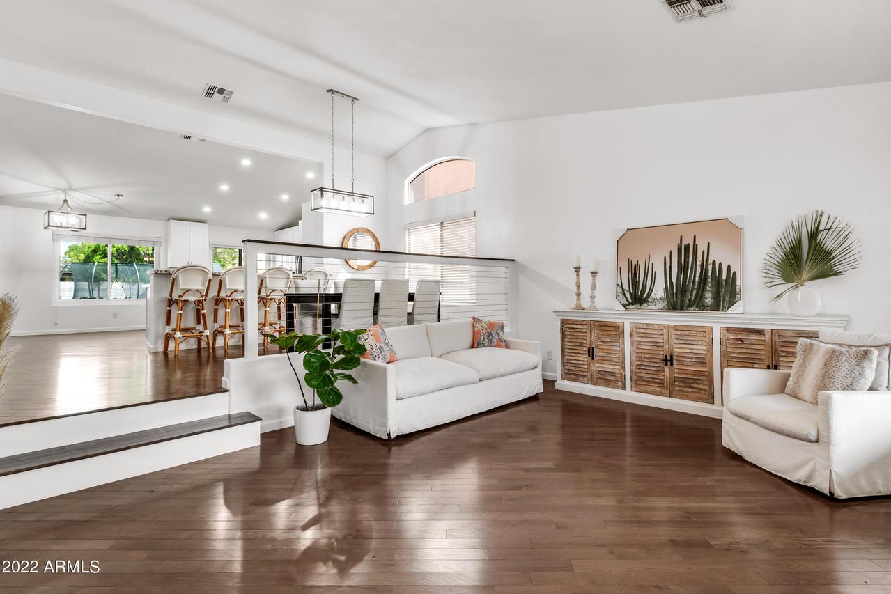 5356 W Taro Ln., Glendale, AZ 85308