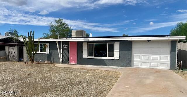 1120 E Mission Ln., Phoenix, AZ 85020