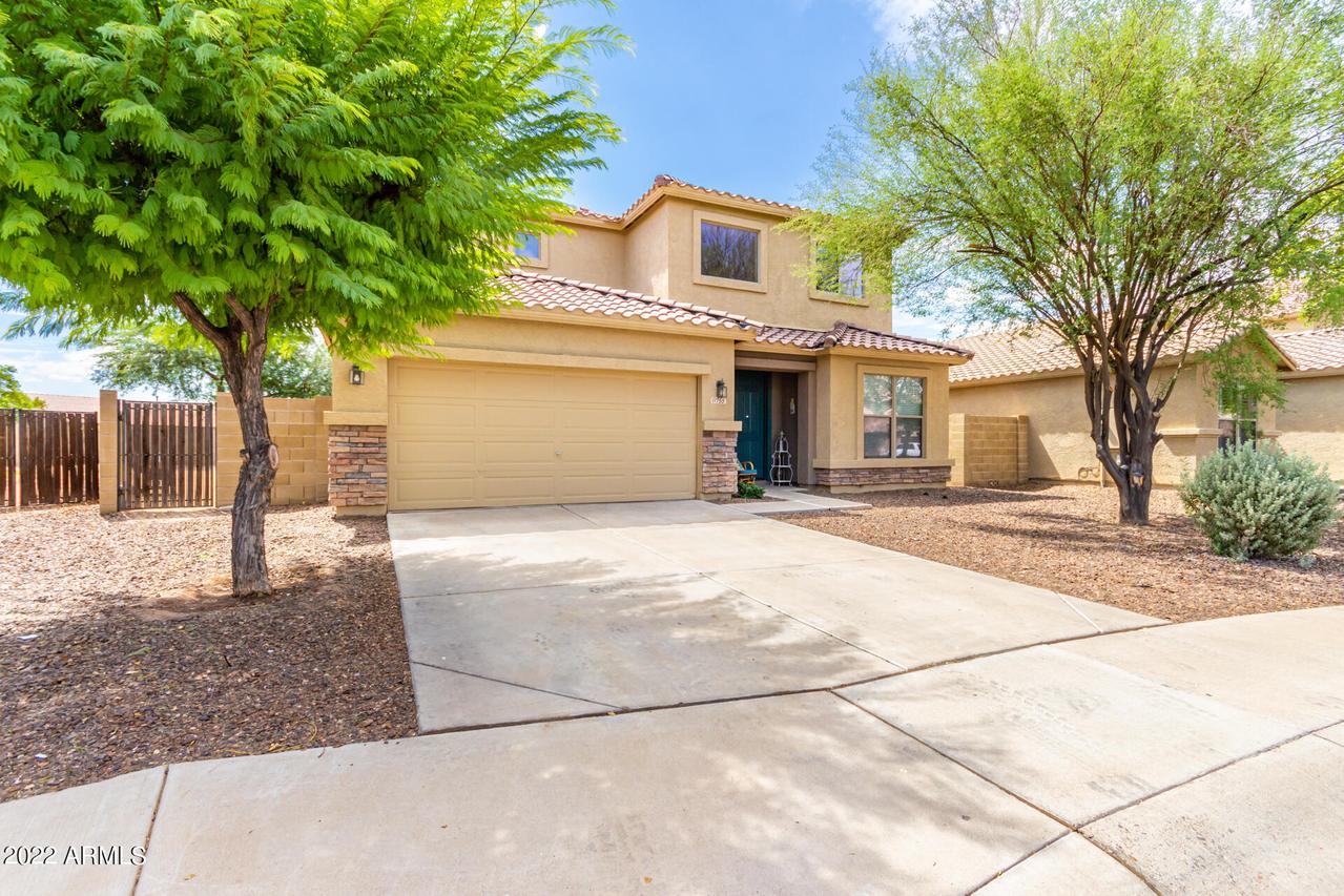 11755 W Hopi St., Avondale, AZ 85323