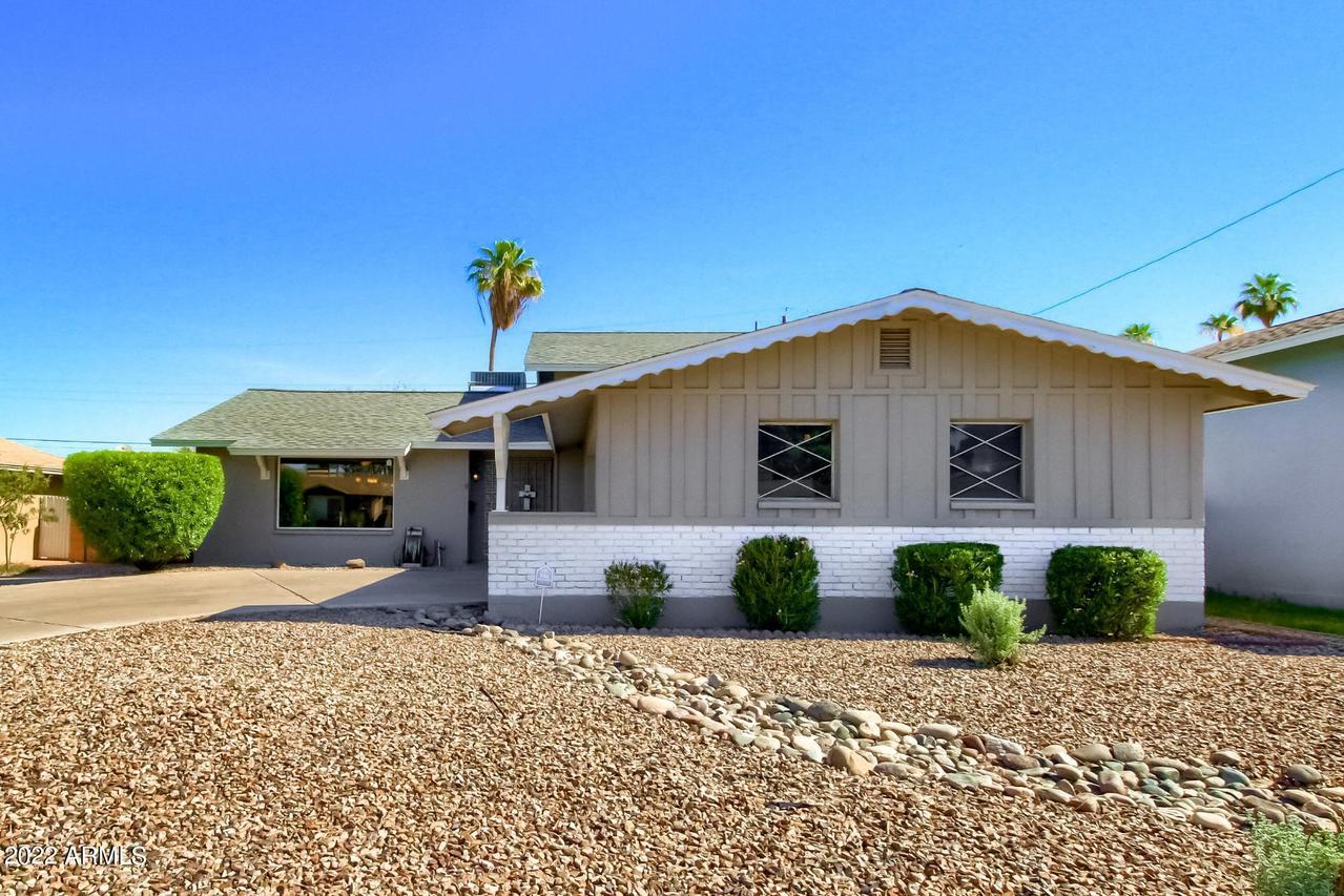 202 E Ellis Dr., Tempe, AZ 85282