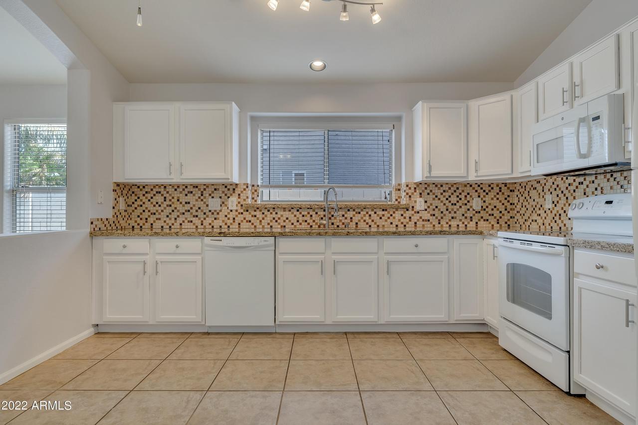 16572 W Polk St., Goodyear, AZ 85338