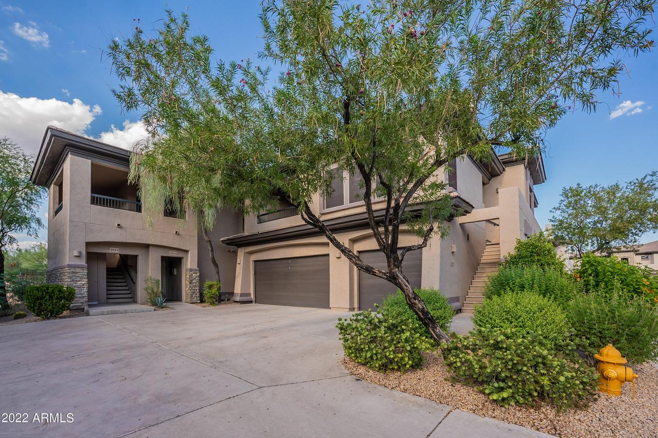20121 N 76th St. #1014, Scottsdale, AZ 85255