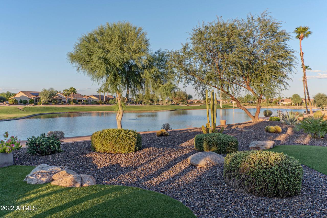 16492 W Berkeley Rd., Goodyear, AZ 85395