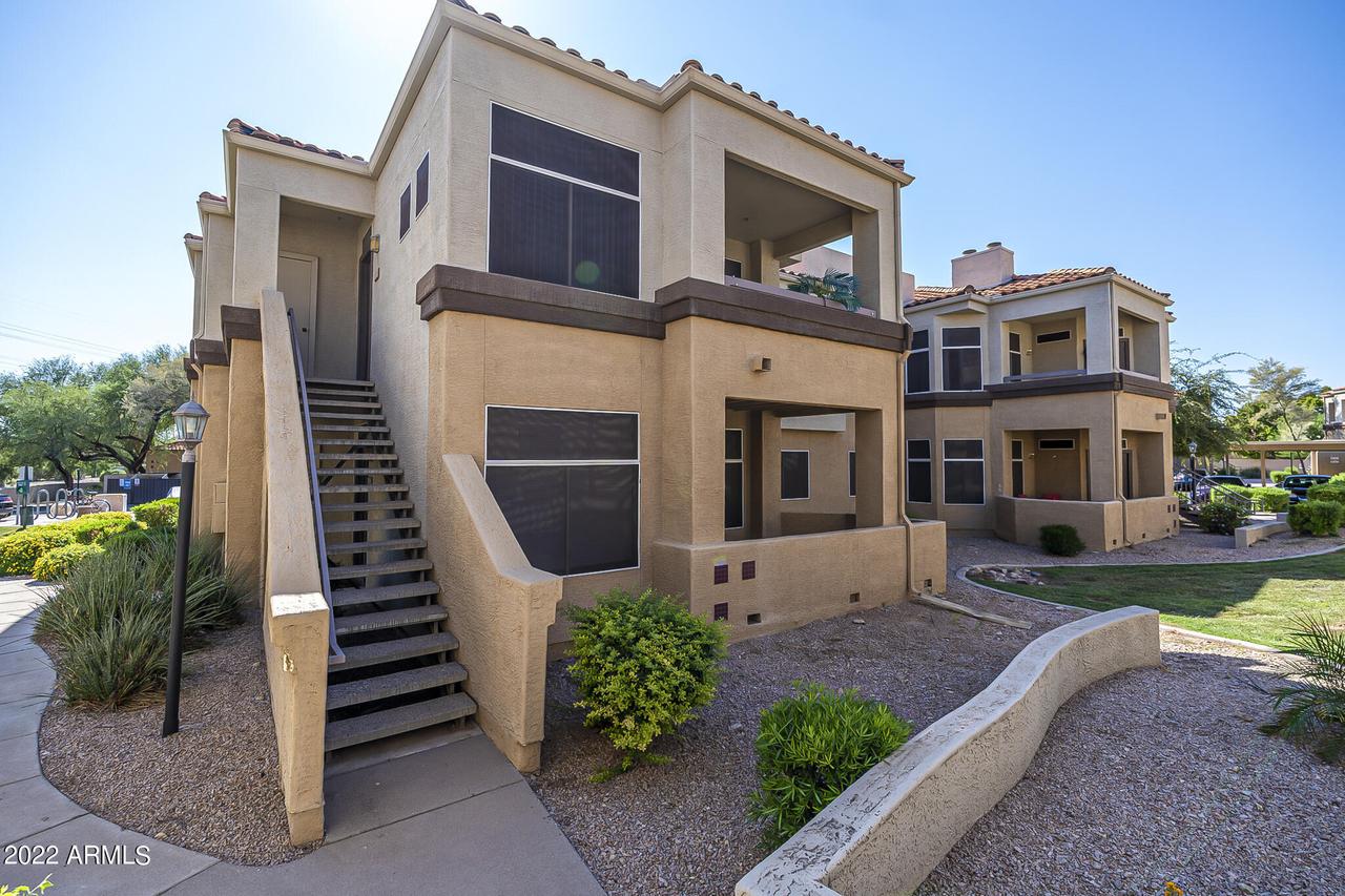 11375 E Sahuaro Dr. #2076, Scottsdale, AZ 85259