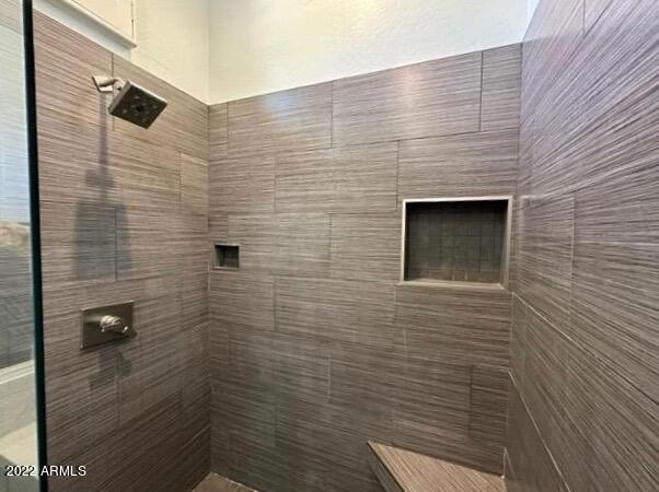 1931 W Olive Way, Chandler, AZ 85248