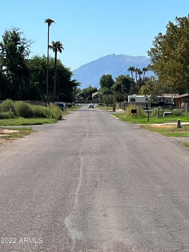 63XX W Carson Rd. #'-', Laveen, AZ 85339