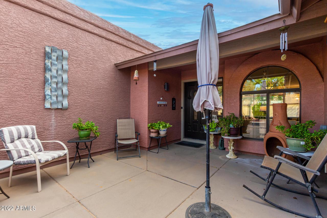 634 S 76th Pl., Mesa, AZ 85208