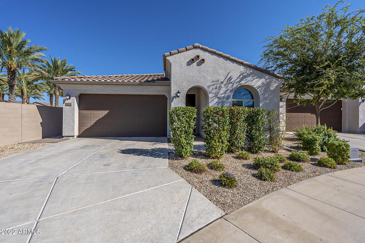 9812 E Tupelo Ave., Mesa, AZ 85212