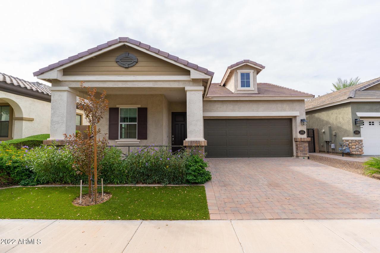10559 E Nopal Ave., Mesa, AZ 85209