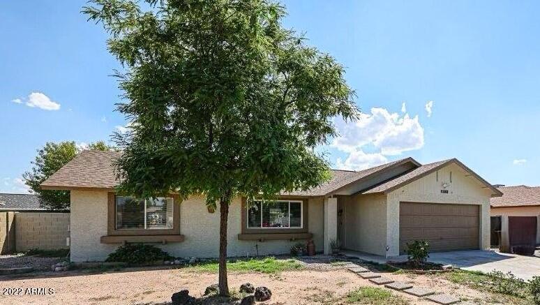 8431 W Alice Ave., Peoria, AZ 85345