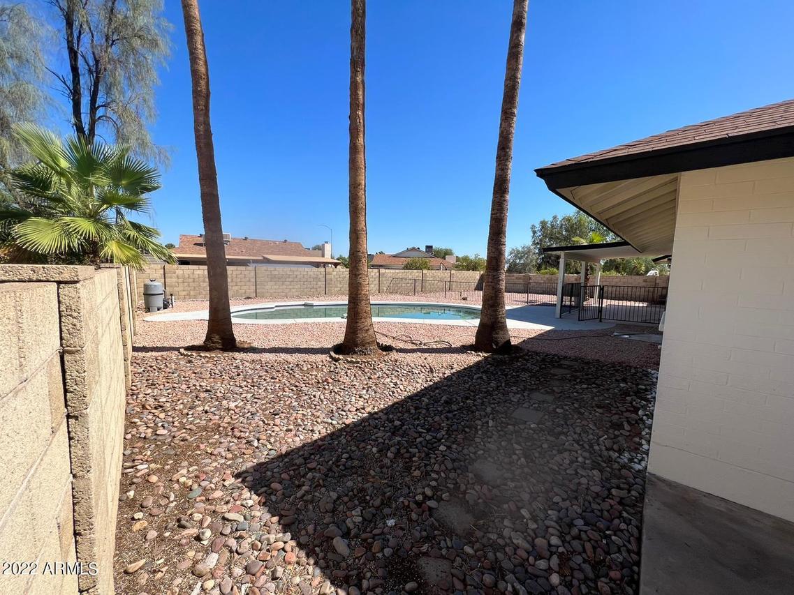 754 W Naranja Cir., Mesa, AZ 85210