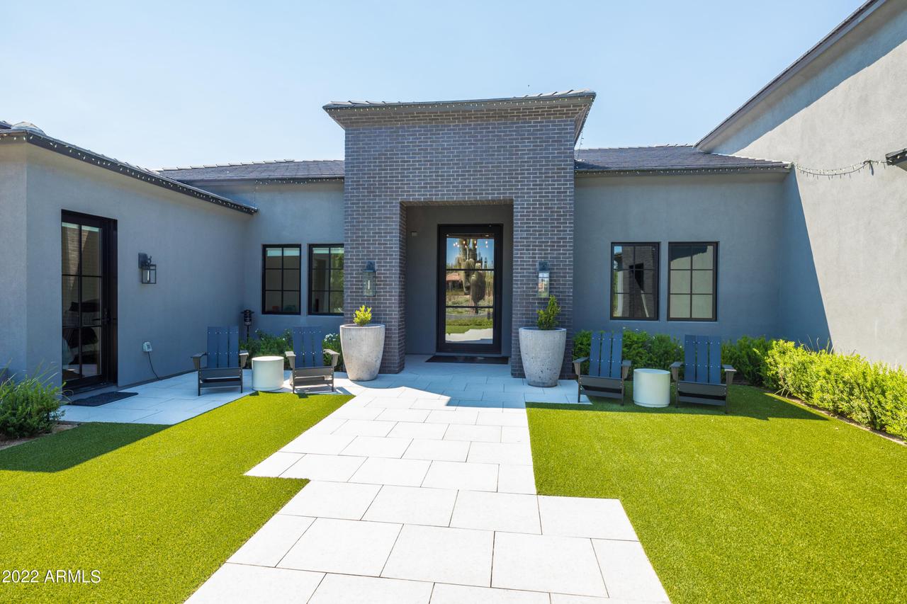 23416 N 84th St., Scottsdale, AZ 85255